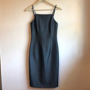 Bebe bodycon sexy dress size 2